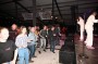 Thumbs/tn_40 jaar Kever Club Nederland 365.jpg